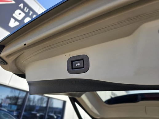 Nissan X-Trail - Afbeelding 20 van 27