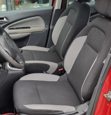 Citroën C3 Picasso - Afbeelding 10 van 25