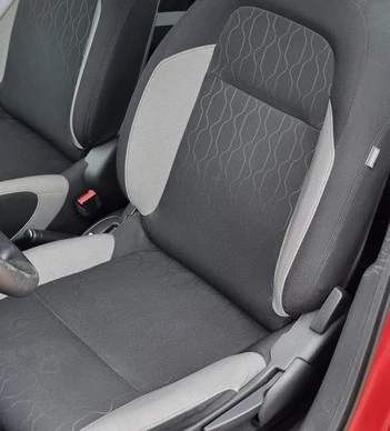 Citroën C3 Picasso - Afbeelding 11 van 25