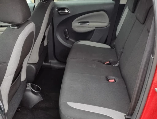 Citroën C3 Picasso - Afbeelding 12 van 25