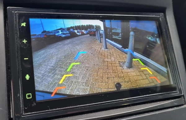Citroën C3 Picasso - Afbeelding 14 van 25