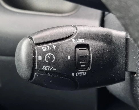 Citroën C3 Picasso - Afbeelding 19 van 25