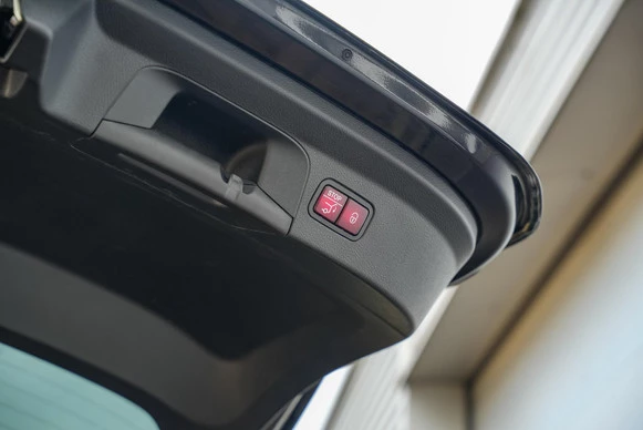 Mercedes-Benz GLE - Afbeelding 28 van 30