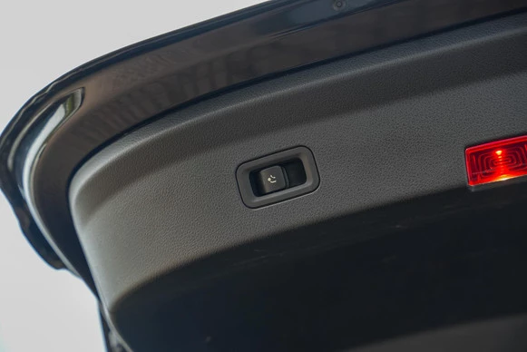 Mercedes-Benz GLE - Afbeelding 29 van 30