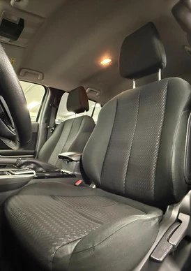 Mitsubishi Eclipse Cross - Afbeelding 16 van 23