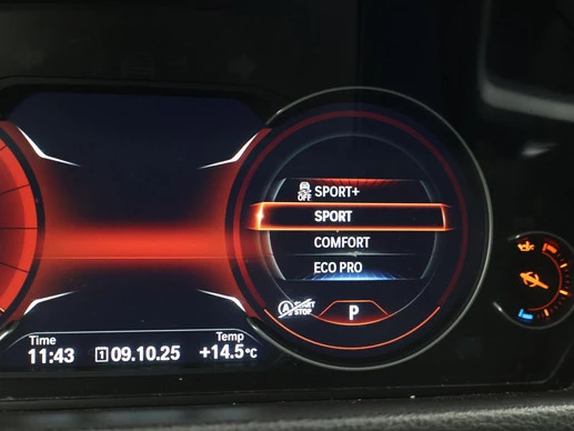 BMW 4 Serie - Afbeelding 9 van 30