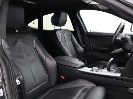 BMW 4 Serie - Afbeelding 10 van 30