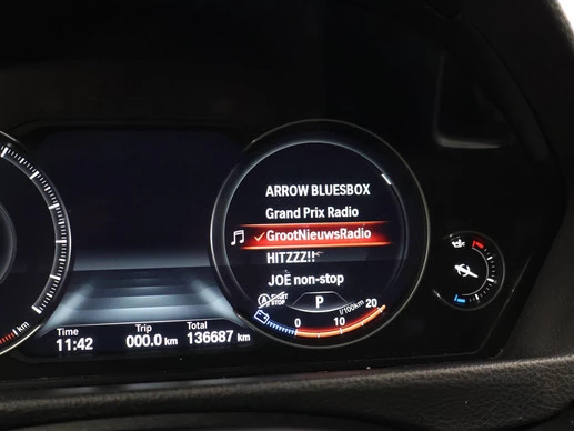 BMW 4 Serie - Afbeelding 12 van 30