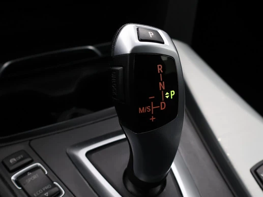 BMW 4 Serie - Afbeelding 14 van 30