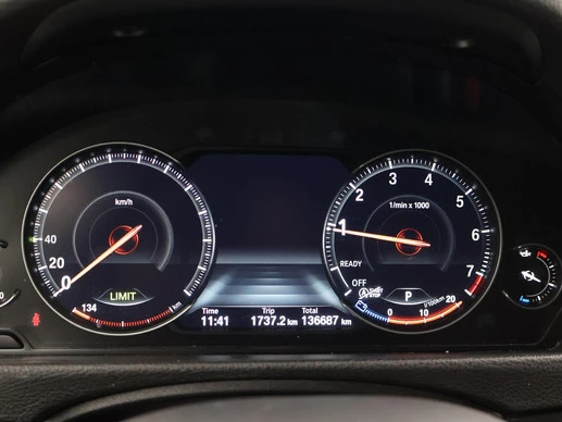 BMW 4 Serie - Afbeelding 16 van 30