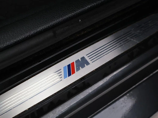 BMW 4 Serie - Afbeelding 18 van 30