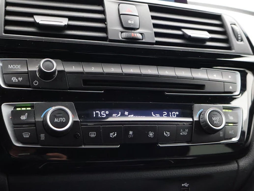 BMW 4 Serie - Afbeelding 20 van 30