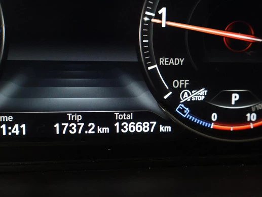 BMW 4 Serie - Afbeelding 25 van 30