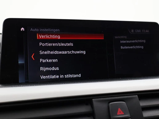 BMW 4 Serie - Afbeelding 28 van 30
