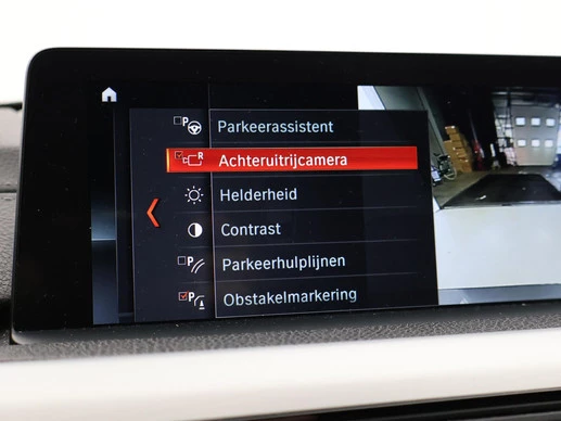 BMW 4 Serie - Afbeelding 30 van 30