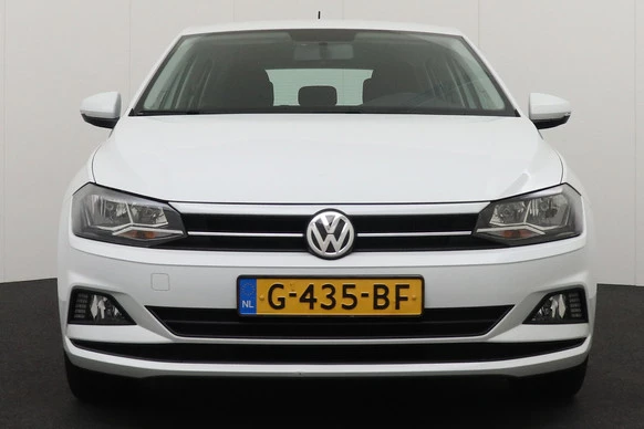 Volkswagen Polo - Afbeelding 3 van 30