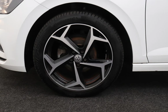 Volkswagen Polo - Afbeelding 4 van 30