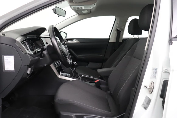 Volkswagen Polo - Afbeelding 9 van 30