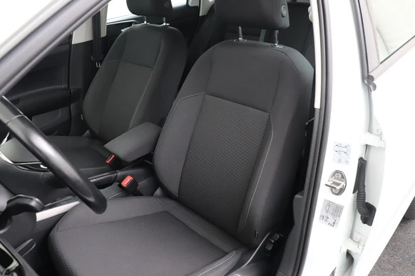 Volkswagen Polo - Afbeelding 10 van 30