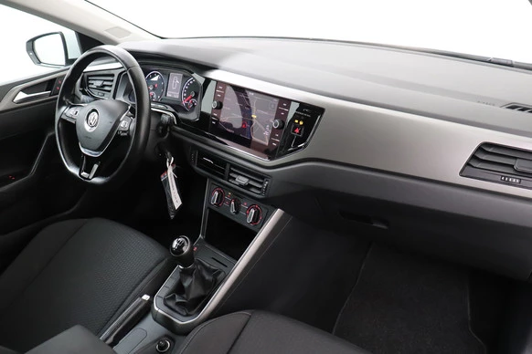 Volkswagen Polo - Afbeelding 11 van 30