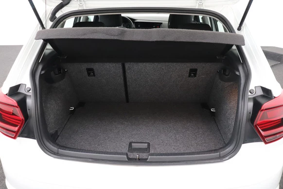 Volkswagen Polo - Afbeelding 12 van 30