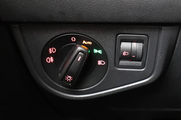 Volkswagen Polo - Afbeelding 14 van 30
