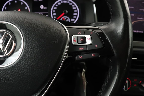 Volkswagen Polo - Afbeelding 15 van 30