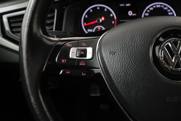 Volkswagen Polo - Afbeelding 16 van 30