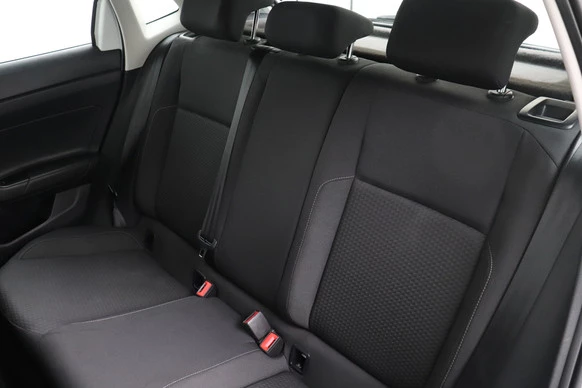 Volkswagen Polo - Afbeelding 22 van 30
