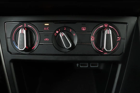 Volkswagen Polo - Afbeelding 24 van 30