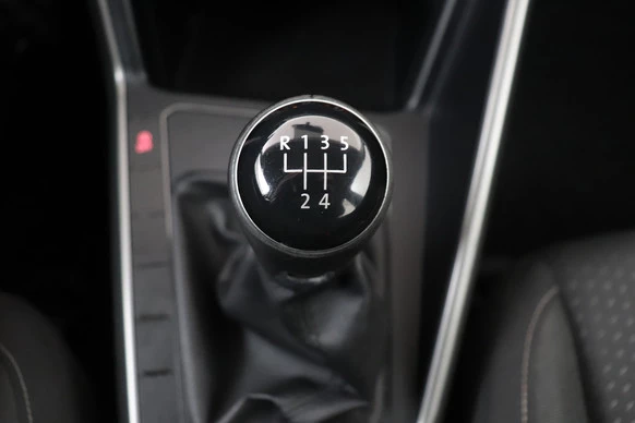 Volkswagen Polo - Afbeelding 27 van 30