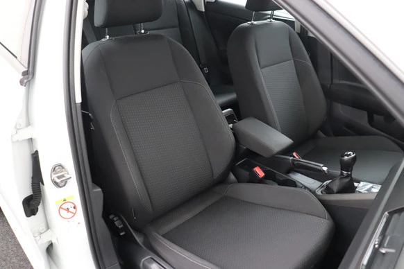 Volkswagen Polo - Afbeelding 28 van 30