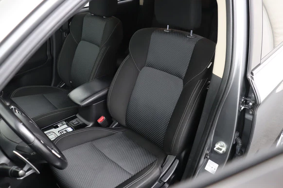 Mitsubishi Outlander - Afbeelding 9 van 30