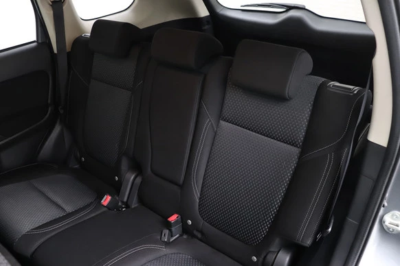Mitsubishi Outlander - Afbeelding 11 van 30