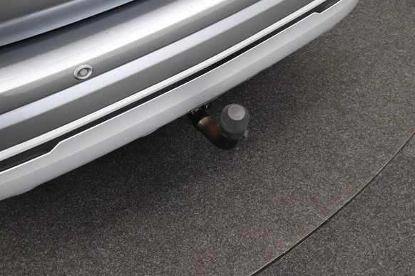 Mitsubishi Outlander - Afbeelding 13 van 30