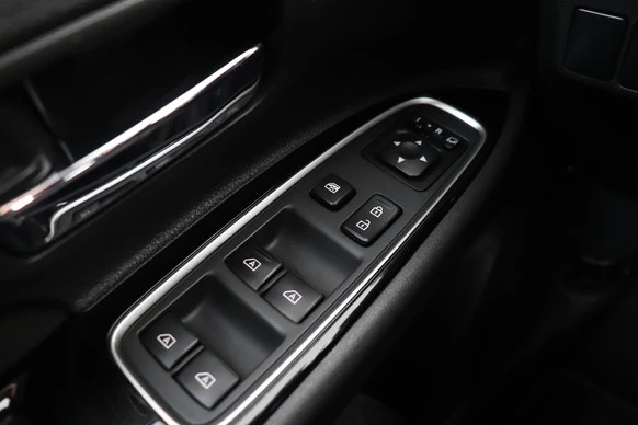Mitsubishi Outlander - Afbeelding 17 van 30