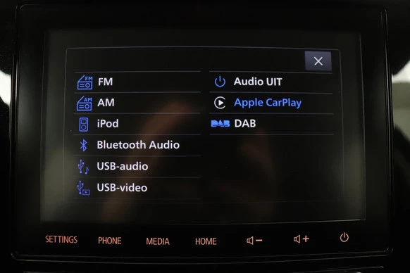 Mitsubishi Outlander - Afbeelding 24 van 30