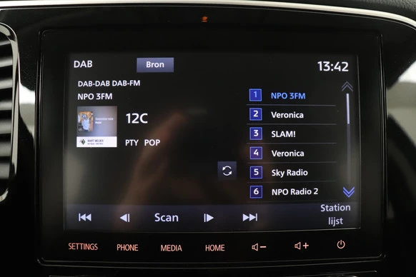 Mitsubishi Outlander - Afbeelding 25 van 30