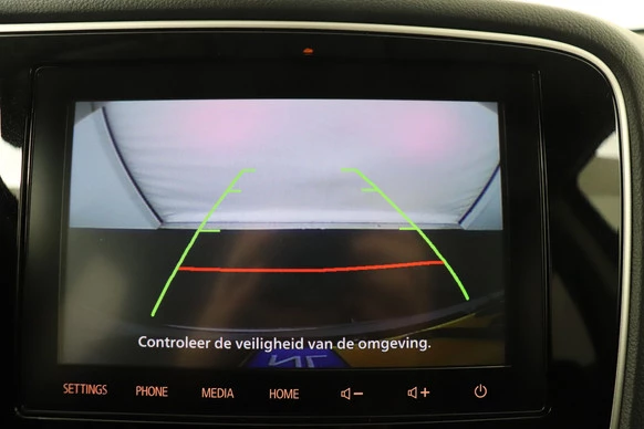 Mitsubishi Outlander - Afbeelding 26 van 30