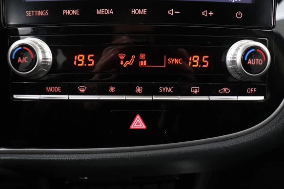Mitsubishi Outlander - Afbeelding 27 van 30