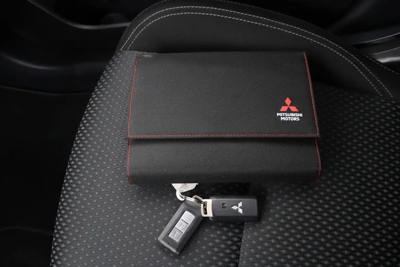 Mitsubishi Outlander - Afbeelding 29 van 30