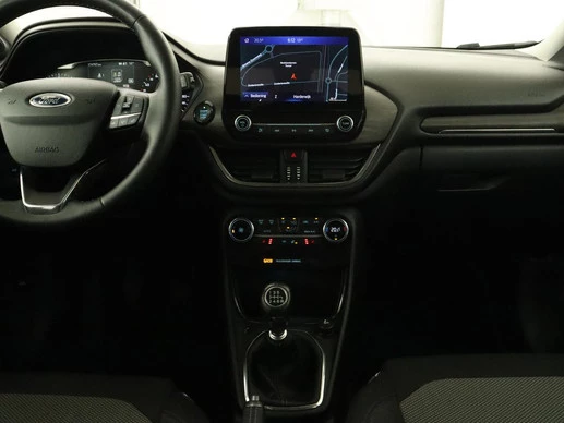 Ford Puma - Afbeelding 7 van 30