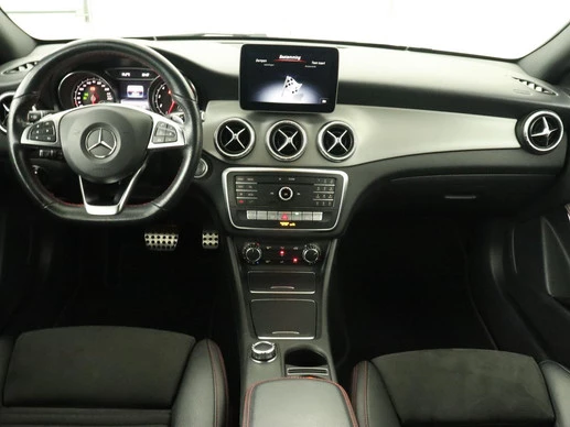 Mercedes-Benz CLA - Afbeelding 3 van 30