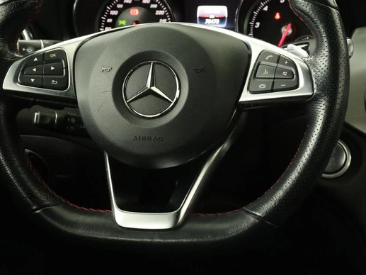 Mercedes-Benz CLA - Afbeelding 4 van 30