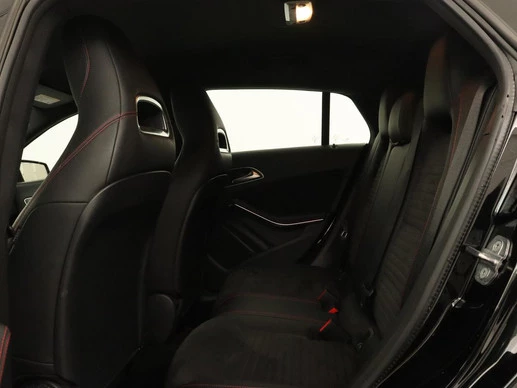 Mercedes-Benz CLA - Afbeelding 7 van 30
