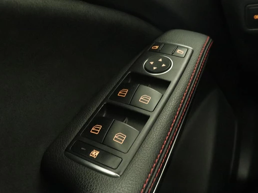 Mercedes-Benz CLA - Afbeelding 15 van 30