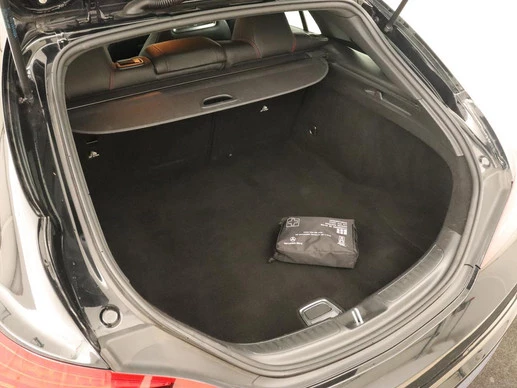 Mercedes-Benz CLA - Afbeelding 19 van 30
