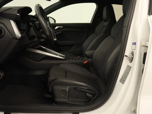 Audi A3 - Afbeelding 4 van 30