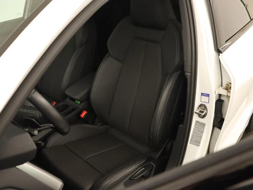 Audi A3 - Afbeelding 5 van 30