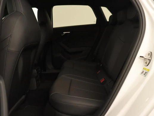 Audi A3 - Afbeelding 6 van 30